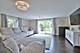 771 S Euclid, Elmhurst, IL 60126