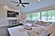 771 S Euclid, Elmhurst, IL 60126