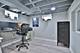 771 S Euclid, Elmhurst, IL 60126