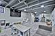 771 S Euclid, Elmhurst, IL 60126