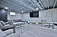 771 S Euclid, Elmhurst, IL 60126