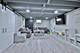 771 S Euclid, Elmhurst, IL 60126