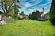 771 S Euclid, Elmhurst, IL 60126