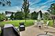 771 S Euclid, Elmhurst, IL 60126