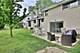 771 S Euclid, Elmhurst, IL 60126