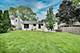 771 S Euclid, Elmhurst, IL 60126