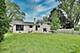 771 S Euclid, Elmhurst, IL 60126