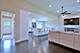 771 S Euclid, Elmhurst, IL 60126