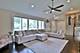 771 S Euclid, Elmhurst, IL 60126