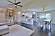 771 S Euclid, Elmhurst, IL 60126