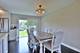 771 S Euclid, Elmhurst, IL 60126
