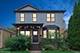 3109 N Oketo, Chicago, IL 60707