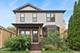 3109 N Oketo, Chicago, IL 60707