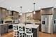 3109 N Oketo, Chicago, IL 60707