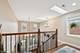 3109 N Oketo, Chicago, IL 60707