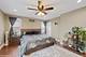 3109 N Oketo, Chicago, IL 60707