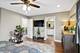 3109 N Oketo, Chicago, IL 60707