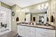3109 N Oketo, Chicago, IL 60707