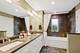 3109 N Oketo, Chicago, IL 60707