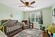 3109 N Oketo, Chicago, IL 60707