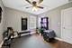 3109 N Oketo, Chicago, IL 60707