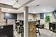 3109 N Oketo, Chicago, IL 60707