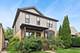 3109 N Oketo, Chicago, IL 60707