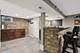 3109 N Oketo, Chicago, IL 60707