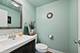 3109 N Oketo, Chicago, IL 60707
