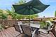 3109 N Oketo, Chicago, IL 60707
