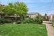 3109 N Oketo, Chicago, IL 60707