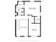 3109 N Oketo, Chicago, IL 60707