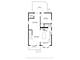3109 N Oketo, Chicago, IL 60707