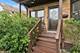 3109 N Oketo, Chicago, IL 60707