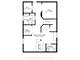 3109 N Oketo, Chicago, IL 60707