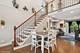 3109 N Oketo, Chicago, IL 60707
