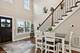 3109 N Oketo, Chicago, IL 60707