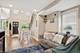 3109 N Oketo, Chicago, IL 60707