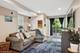 3109 N Oketo, Chicago, IL 60707