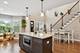 3109 N Oketo, Chicago, IL 60707
