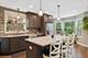 3109 N Oketo, Chicago, IL 60707