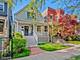 1910 W George, Chicago, IL 60657