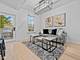 1910 W George, Chicago, IL 60657