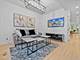1910 W George, Chicago, IL 60657