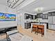 1910 W George, Chicago, IL 60657