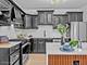 1910 W George, Chicago, IL 60657