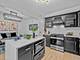 1910 W George, Chicago, IL 60657