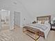 1910 W George, Chicago, IL 60657