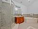 1910 W George, Chicago, IL 60657