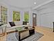 1910 W George, Chicago, IL 60657